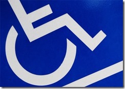 accessibility (1)