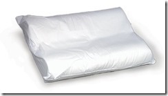Duro-Med Pillow